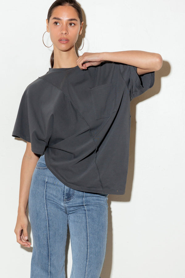 in-love-with-me-knit-top Flying Tomato-Sophia's StyleTOPS-1